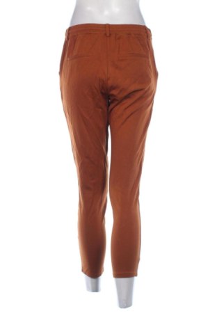 Női nadrág Unbranded, Méret M, Szín Barna, Ár 7 499 Ft