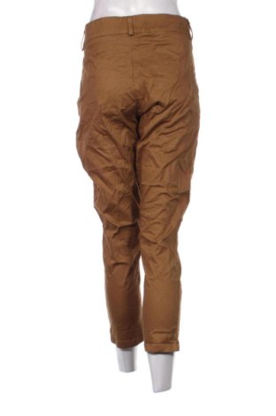 Női nadrág Unbranded, Méret XL, Szín Barna, Ár 7 499 Ft