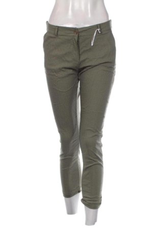 Damskie spodnie Unbranded, Rozmiar M, Kolor Kolorowy, Cena 78,99 zł