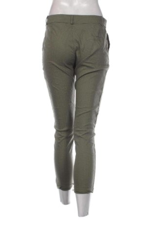 Damskie spodnie Unbranded, Rozmiar M, Kolor Kolorowy, Cena 78,99 zł