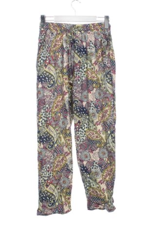 Női nadrág Unbranded, Méret XS, Szín Sokszínű, Ár 6 199 Ft