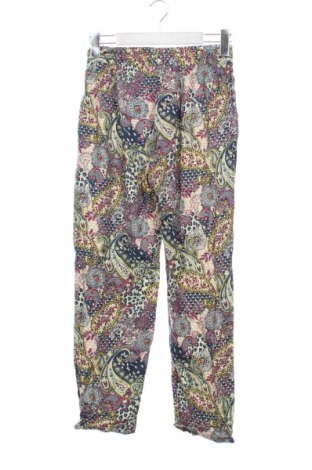 Női nadrág Unbranded, Méret XS, Szín Sokszínű, Ár 6 199 Ft
