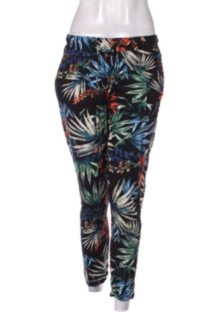 Pantaloni de femei Unbranded, Mărime M, Culoare Multicolor, Preț 78,99 Lei