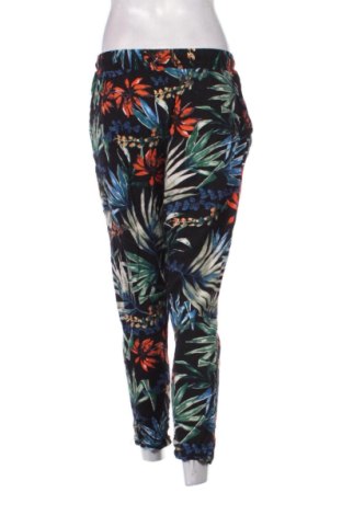 Pantaloni de femei Unbranded, Mărime M, Culoare Multicolor, Preț 78,99 Lei