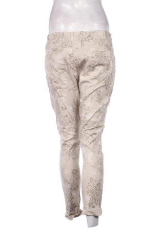 Damenhose Unbranded, Größe L, Farbe Mehrfarbig, Preis 19,99 €