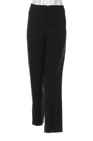 Pantaloni de femei Unbranded, Mărime XXL, Culoare Negru, Preț 108,99 Lei