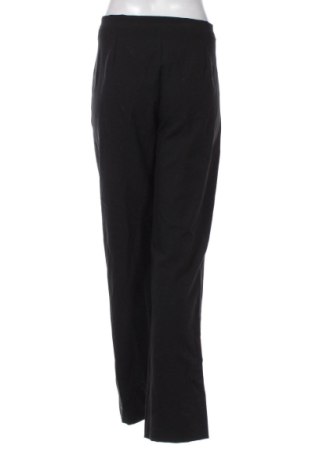 Pantaloni de femei Unbranded, Mărime XXL, Culoare Negru, Preț 108,99 Lei