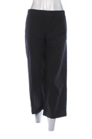 Pantaloni de femei Unbranded, Mărime M, Culoare Negru, Preț 91,99 Lei
