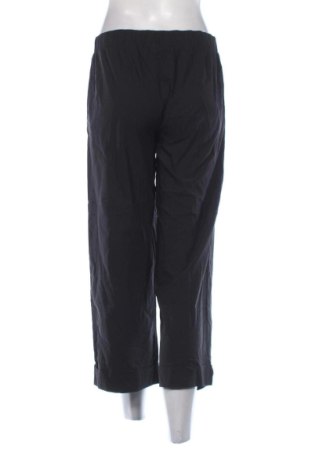 Pantaloni de femei Unbranded, Mărime M, Culoare Negru, Preț 91,99 Lei