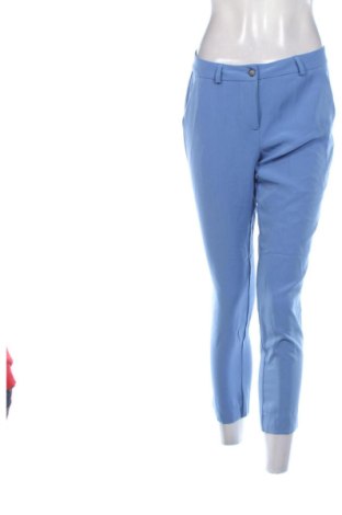 Dámské kalhoty  Unbranded, Velikost M, Barva Modrá, Cena  439,00 Kč