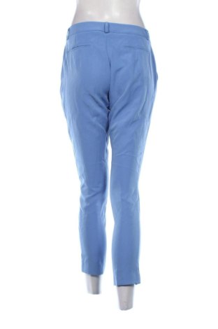 Dámské kalhoty  Unbranded, Velikost M, Barva Modrá, Cena  439,00 Kč
