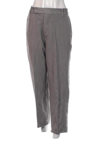 Dámské kalhoty  Unbranded, Velikost XL, Barva Šedá, Cena  429,00 Kč