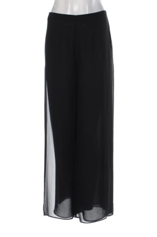 Damenhose Unbranded, Größe S, Farbe Schwarz, Preis 14,77 €