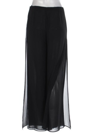 Damenhose Unbranded, Größe S, Farbe Schwarz, Preis 14,77 €