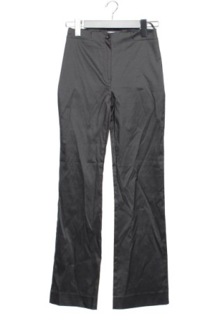 Pantaloni de femei Unbranded, Mărime XS, Culoare Gri, Preț 78,99 Lei
