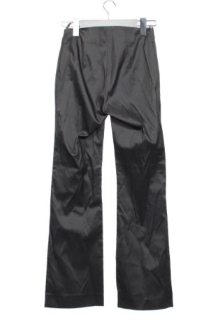 Pantaloni de femei Unbranded, Mărime XS, Culoare Gri, Preț 78,99 Lei