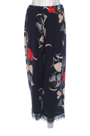 Pantaloni de femei Unbranded, Mărime M, Culoare Multicolor, Preț 91,99 Lei