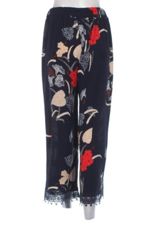 Pantaloni de femei Unbranded, Mărime M, Culoare Multicolor, Preț 91,99 Lei