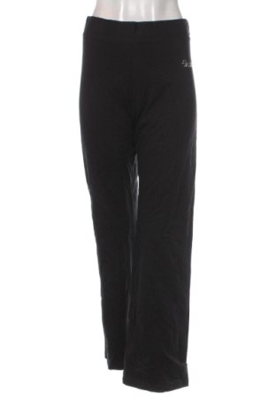 Női nadrág Unbranded, Méret XXL, Szín Fekete, Ár 7 499 Ft
