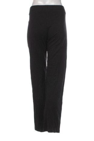 Női nadrág Unbranded, Méret XXL, Szín Fekete, Ár 7 499 Ft