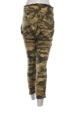 Pantaloni de femei Unbranded, Mărime L, Culoare Multicolor, Preț 91,99 Lei