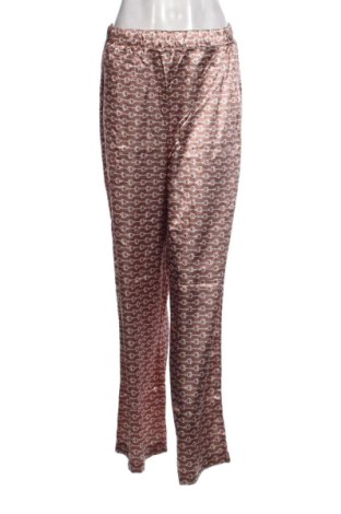 Pantaloni de femei Unbranded, Mărime L, Culoare Multicolor, Preț 78,20 Lei