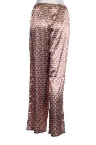 Pantaloni de femei Unbranded, Mărime L, Culoare Multicolor, Preț 78,20 Lei