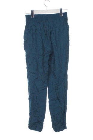 Dámske nohavice Unbranded, Veľkosť XS, Farba Modrá, Cena  17,95 €