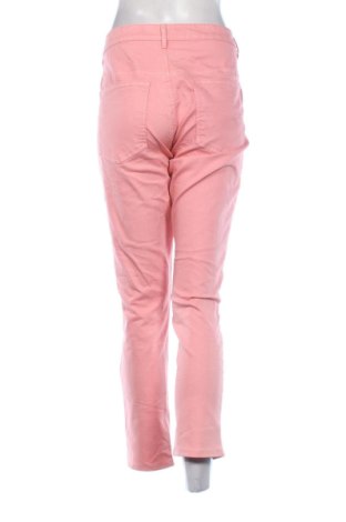 Dámske nohavice Unbranded, Veľkosť XXL, Farba Ružová, Cena  17,95 €