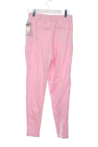 Pantaloni de femei Unbranded, Mărime XS, Culoare Roz, Preț 91,99 Lei