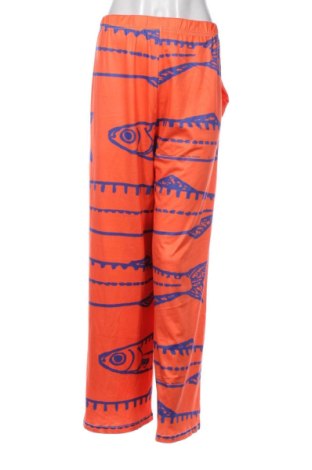 Damenhose Unbranded, Größe XL, Farbe Mehrfarbig, Preis 16,00 €