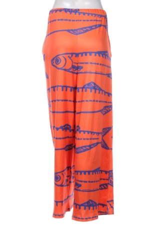 Damenhose Unbranded, Größe XL, Farbe Mehrfarbig, Preis 16,00 €