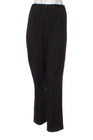 Damenhose Unbranded, Größe XL, Farbe Schwarz, Preis 15,00 €