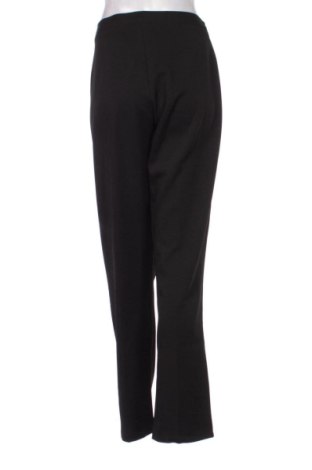 Damenhose Unbranded, Größe XL, Farbe Schwarz, Preis 15,00 €