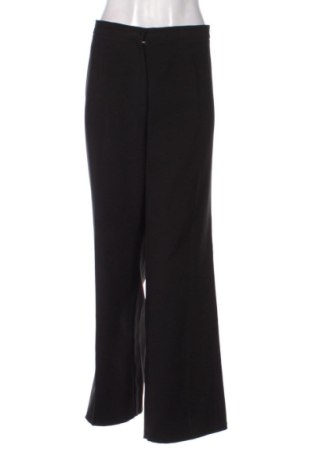 Damskie spodnie Unbranded, Rozmiar XL, Kolor Czarny, Cena 80,99 zł