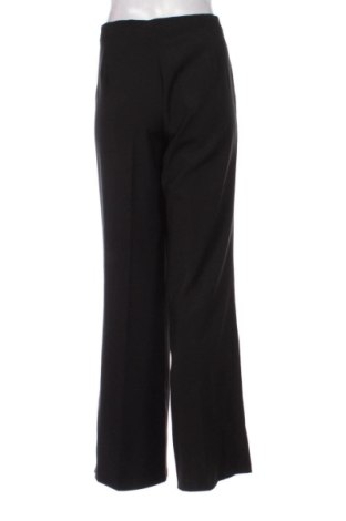 Damskie spodnie Unbranded, Rozmiar XL, Kolor Czarny, Cena 80,99 zł
