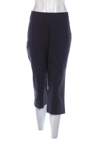 Dámske nohavice Unbranded, Veľkosť XXL, Farba Modrá, Cena  17,95 €