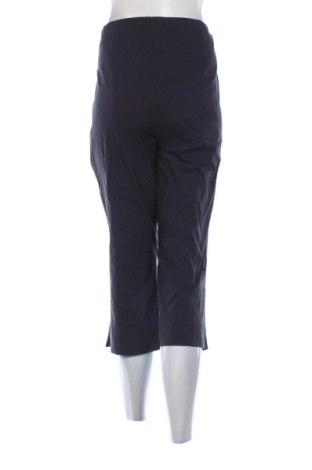 Dámske nohavice Unbranded, Veľkosť XXL, Farba Modrá, Cena  17,95 €