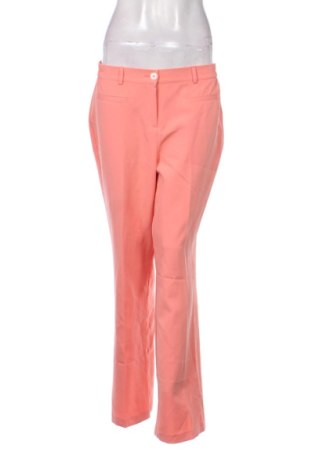 Dámské kalhoty  Unbranded, Velikost L, Barva Růžová, Cena  709,00 Kč