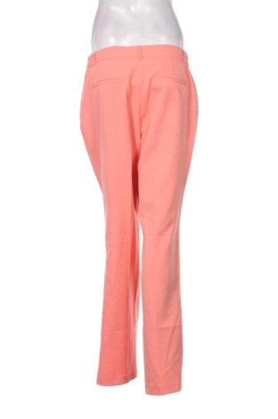 Dámské kalhoty  Unbranded, Velikost L, Barva Růžová, Cena  709,00 Kč