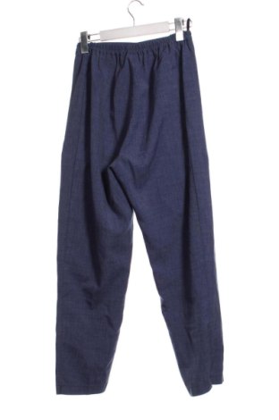 Damenhose Unbranded, Größe XS, Farbe Blau, Preis 15,00 €