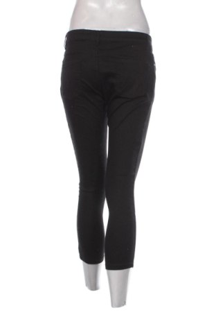 Dámské kalhoty  Unbranded, Velikost M, Barva Černá, Cena  439,00 Kč