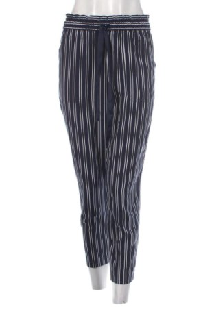 Dámske nohavice Unbranded, Veľkosť M, Farba Viacfarebná, Cena  17,95 €