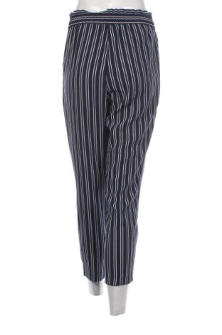 Dámske nohavice Unbranded, Veľkosť M, Farba Viacfarebná, Cena  17,95 €