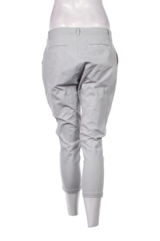 Damskie spodnie Unbranded, Rozmiar L, Kolor Szary, Cena 78,99 zł