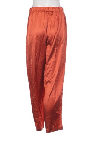 Dámske nohavice Unbranded, Veľkosť L, Farba Hnedá, Cena  17,95 €