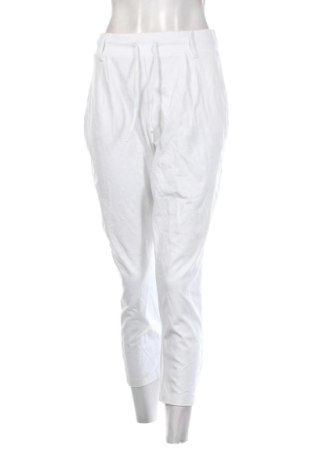 Női nadrág Unbranded, Méret XL, Szín Fehér, Ár 7 499 Ft