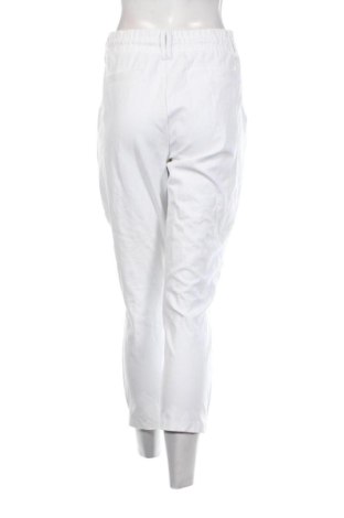 Női nadrág Unbranded, Méret XL, Szín Fehér, Ár 7 499 Ft