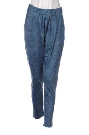 Dámske nohavice Unbranded, Veľkosť XL, Farba Viacfarebná, Cena  17,95 €
