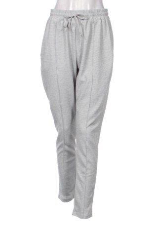 Damskie spodnie Unbranded, Rozmiar L, Kolor Kolorowy, Cena 78,99 zł